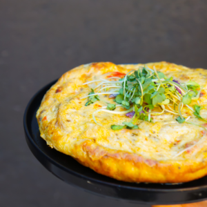 FRITATTA